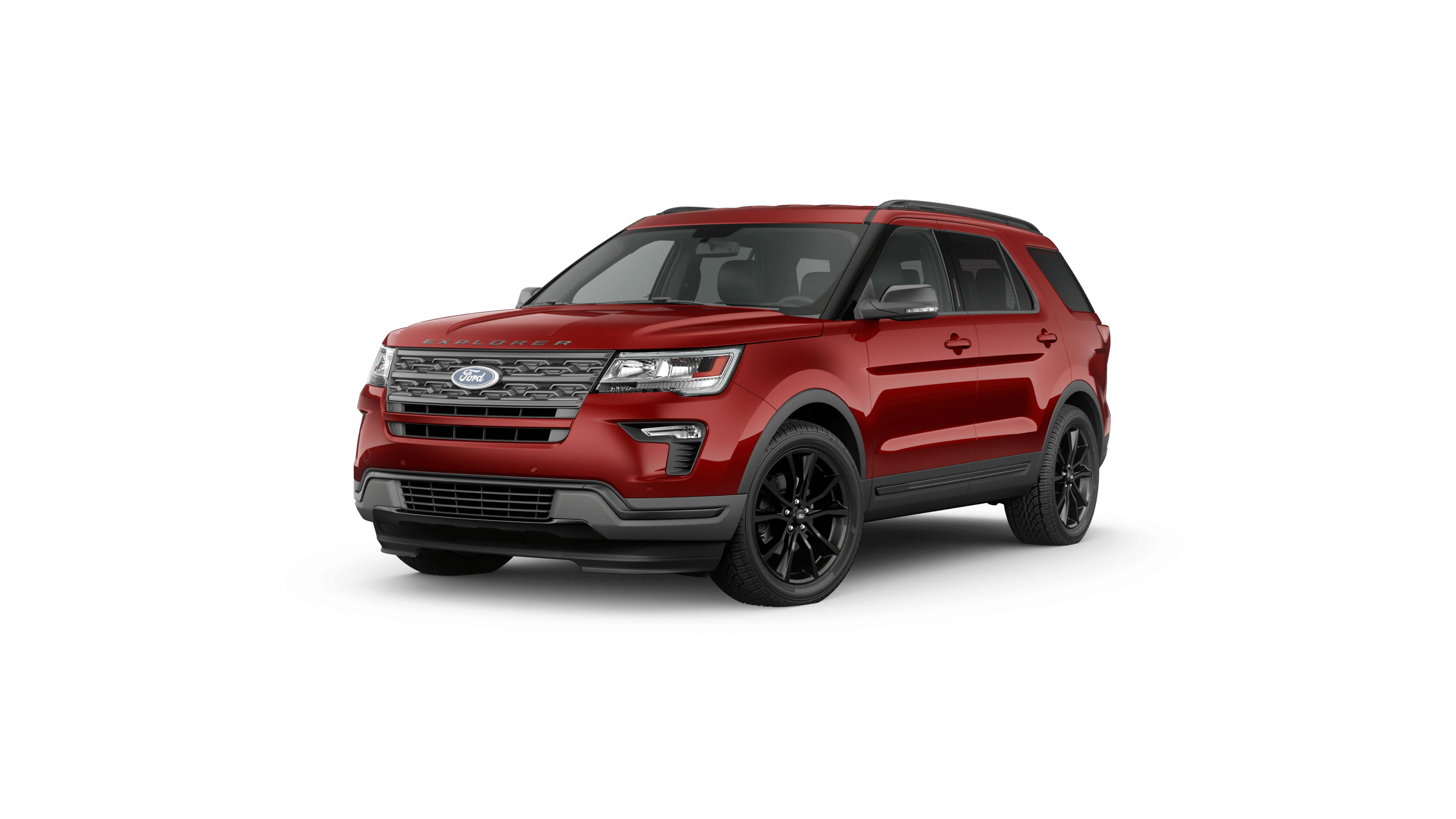 new for sale in Elmira, NY - Ferrario Ford